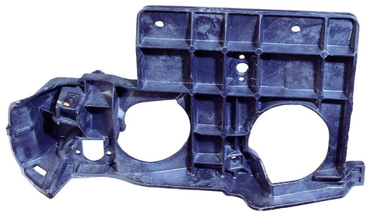 Head Lamp Bracket Rh - Gmc Safari Van 1996-2005 | Chevrolet Astro Van 1996-2005