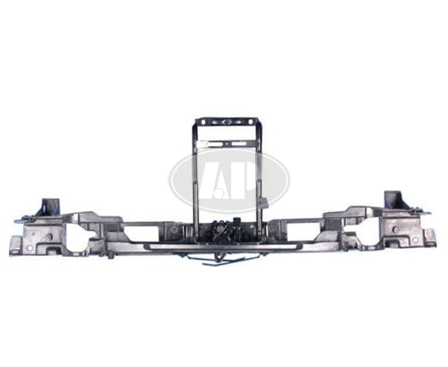 Head Lamp Mounting Panel - Pontiac Bonneville 2000-2005