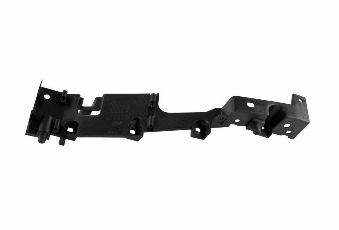 Head Lamp Bracket Lh - Saturn Ion Coupe 2003-2007