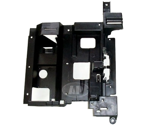 Head Lamp Mounting Panel Lh (Housing) - Cadillac Escalade Ext 2002-2006 | Cadillac Escalade 2002-2006 | Cadillac Escalade Esv 2003-2006