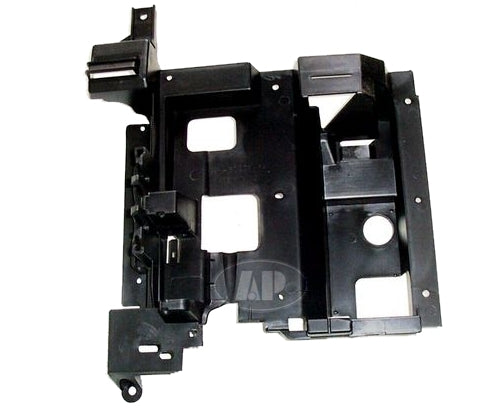 Head Lamp Mounting Panel Rh (Housing) - Cadillac Escalade Ext 2002-2006 | Cadillac Escalade 2002-2006 | Cadillac Escalade Esv 2003-2006