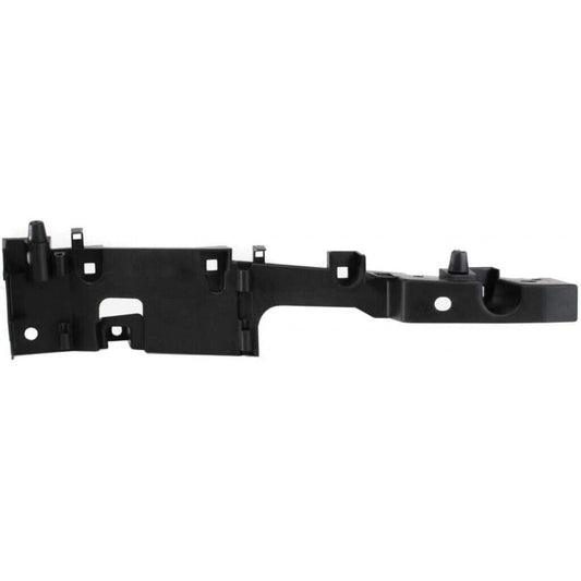 Head Lamp Mounting Panel Rh - Saturn Ion Coupe 2003-2007