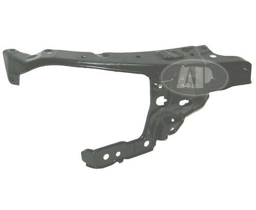 Head Lamp Bracket Rh - Saturn Astra 2008-2009