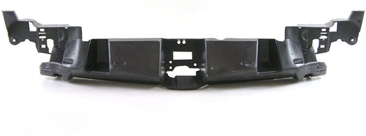 Header Panel - Buick Rendezvous 2002-2007 | Pontiac Aztek 2001-2005 | Chevrolet Lumina 1995-2001