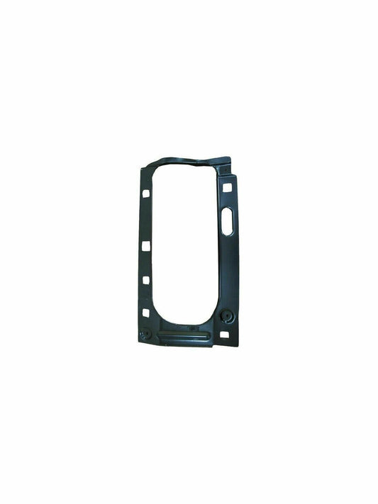 Head Lamp Mounting Panel Lh Steel - Gmc Yukon Xl Denali 2015-2020 | Gmc Yukon 2015-2020 | Gmc Yukon Denali 2015-2020