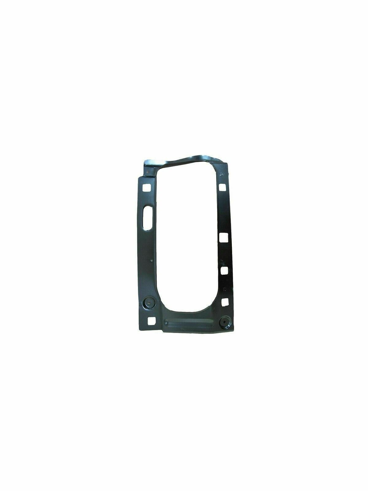 Head Lamp Mounting Panel Rh Steel - Gmc Yukon Xl Denali 2015-2020 | Gmc Yukon 2015-2020 | Gmc Yukon Denali 2015-2020