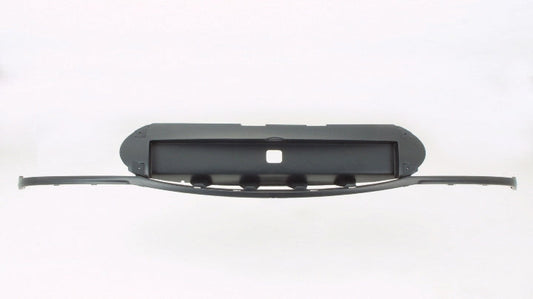 Grille Mounting Panel Upper - Buick Rendezvous 2002-2007