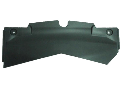 Engine Splash Shield 3.6L - Cadillac Sts 2005-2011