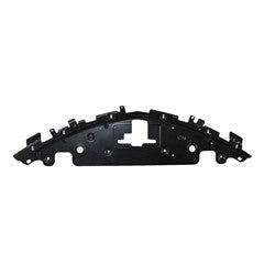Radiator Support Upper Steel(Center Support) - Chevrolet Camaro 2017-2023
