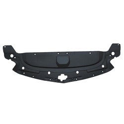 Radiator Support Upper Sight Shield - Gmc Yukon Xl Denali 2015-2020 | Gmc Yukon 2015-2020 | Gmc Yukon Denali 2015-2020
