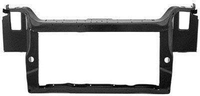Radiator Support - Pontiac Montana Sv6 (Canada) 2007-2009 | Pontiac Montana 1999-2005 | Buick Terraza 2005-2007