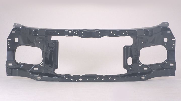Radiator Support - Gmc Canyon 2004-2012 | Chevrolet Colorado 2004-2012 | Isuzu Isuzu Pickup 2006-2008