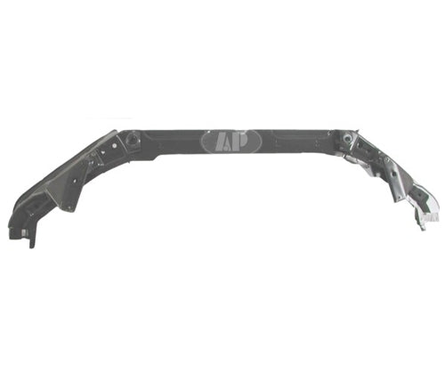 Tie Bar Upper - Chevrolet Malibu 2008-2012 | Chevrolet Malibu Hybrid 2008-2010