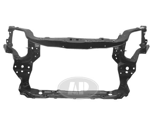 Radiator Support Sdn - Chevrolet Aveo Sedan 2007-2011 | Pontiac Wave Sedan (Canada) 2007-2008