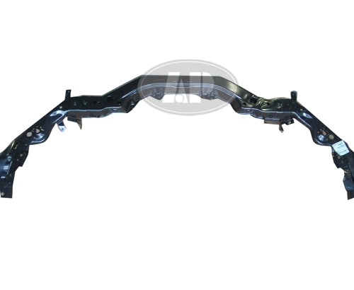 Tie Bar Upper Steel - Cadillac Srx 2010-2016