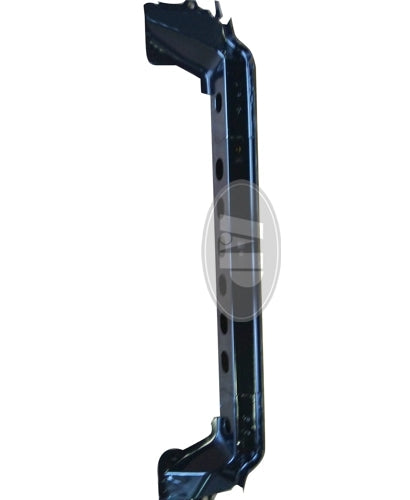 Tie Bar Lower Steel - Cadillac Srx 2010-2016