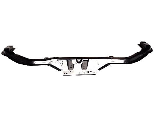 Tie Bar Upper - Cadillac Srx 2004-2009