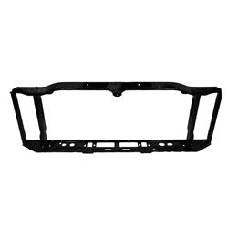 Radiator Support Steel - Gmc Yukon Xl Denali 2015-2020 | Gmc Yukon 2015-2020 | Gmc Yukon Denali 2015-2020
