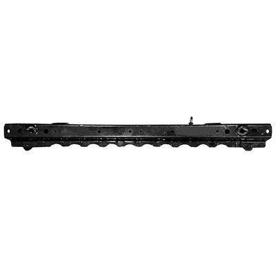 Tie Bar Upper Center - Chevrolet Malibu 2016-2023 | Chevrolet Malibu Hybrid 2016-2019