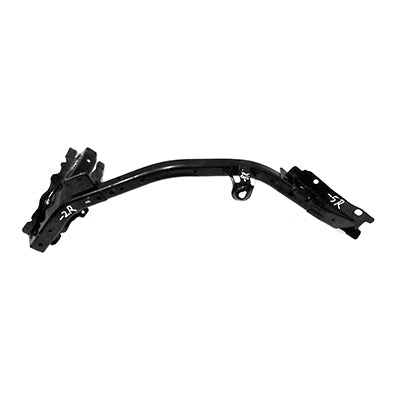 Tie Bar Upper Rh - Chevrolet Malibu 2016-2022 | Chevrolet Malibu Hybrid 2016-2019