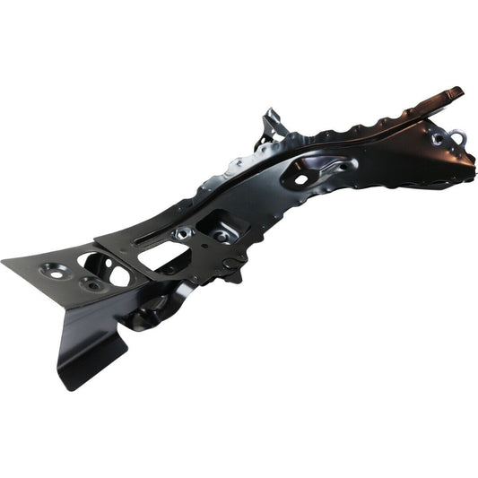 Fender Extension Panel Fr Lh Steel - Chevrolet Malibu 2016-2023 | Chevrolet Malibu Hybrid 2016-2019