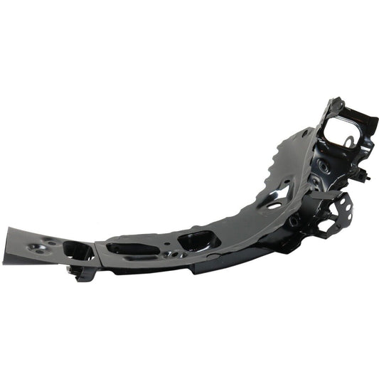 Fender Extension Panel Fr Rh Steel - Chevrolet Malibu 2016-2023 | Chevrolet Malibu Hybrid 2016-2019