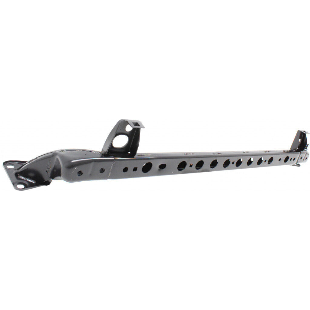 Tie Bar Lower Steel - Chevrolet Malibu 2016-2023 | Chevrolet Malibu Hybrid 2016-2019