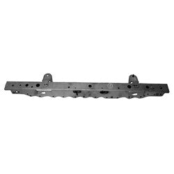Radiator Support Upper Steel W/O Extentions Exclude Ltd Model - Cadillac Xt5 2017-2025 | Gmc Acadia 2017-2023