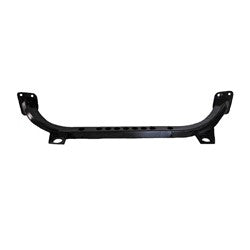 Tie Bar Lower Steel Exclude Ltd Model - Cadillac Xt6 2020-2025 | Gmc Acadia 2017-2023 | Cadillac Xt5 2017-2025