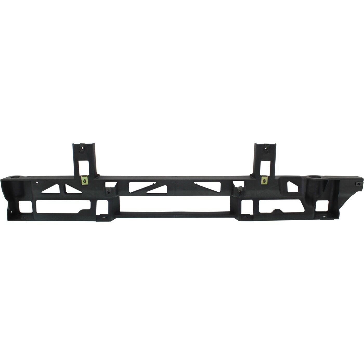Radiator Support Bracket Center Lower 6.0L/6.6L - Gmc Pickup Gmc Sierra 3500 2015-2019 | Gmc Pickup Gmc Denali 2500 2015-2019 | Gmc Pickup Gmc Denali 3500 2015-2019
