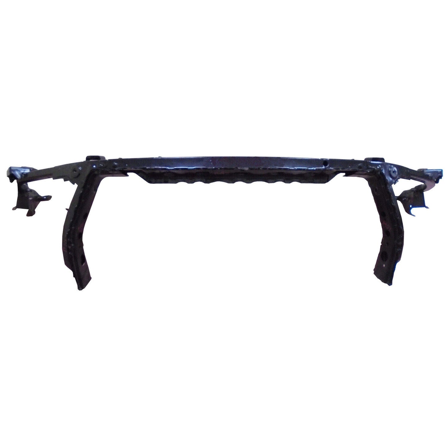 Tie Bar Upper - Chevrolet Traverse 2018-2023