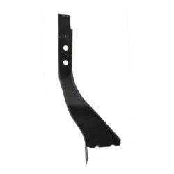 Radiator Support Bracket Lh Steel - Chevrolet Sonic Sedan 2012-2020 | Chevrolet Sonic Hatchback 2012-2020