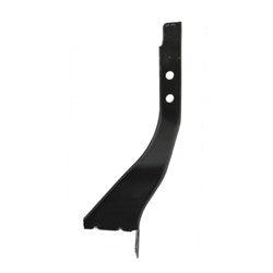 Radiator Support Bracket Rh Steel - Chevrolet Sonic Sedan 2012-2020 | Chevrolet Sonic Hatchback 2012-2020