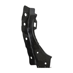 Radiator Support Panel Reinforcement Brace Lh Steel - Chevrolet Sonic Sedan 2012-2020 | Chevrolet Sonic Hatchback 2012-2020