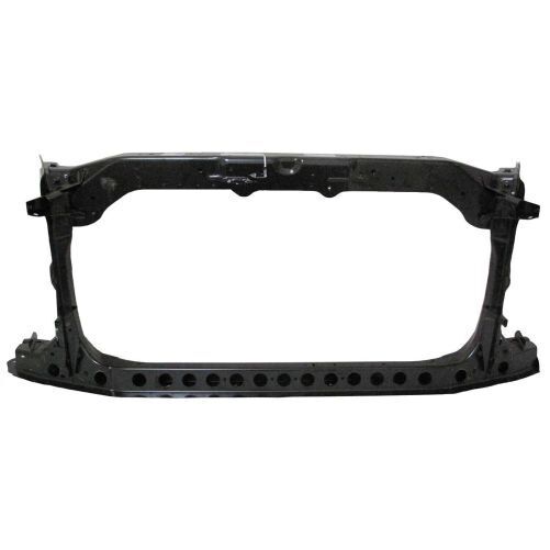 Radiator Support Fr W/O Extensions - Gmc Pickup Gmc Sierra 1500 2019-2025 | Gmc Pickup Gmc Sierra 1500 Limited 2022 | Gmc Pickup Gmc Denali 1500 2019-2025