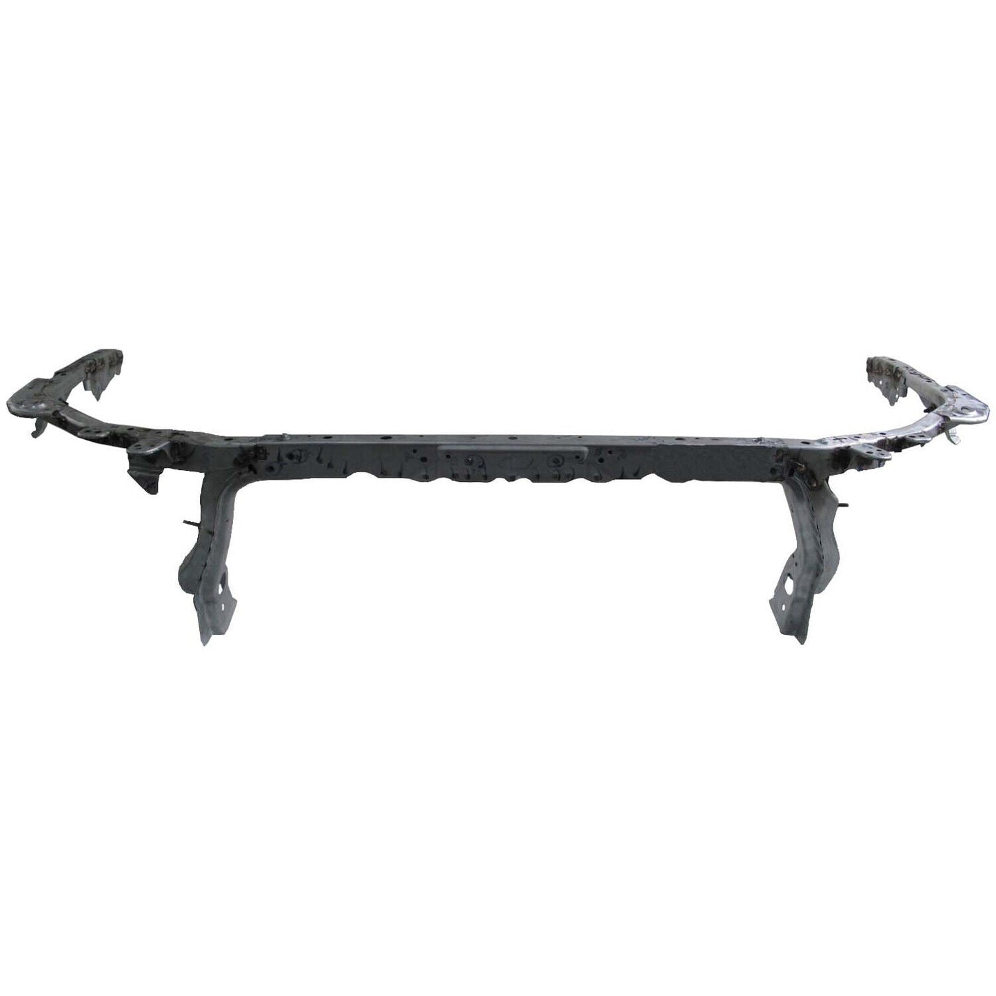 Tie Bar Upper - Chevrolet Blazer 2019-2025