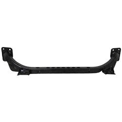 Tie Bar Lower Steel - Chevrolet Blazer 2019-2025