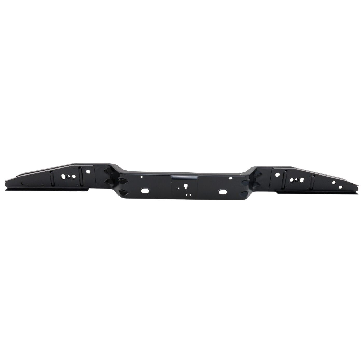 Tie Bar Lower Steel - Gmc Van Gmc Savana 2003-2021 | Chevrolet Van Chevy Express 2003-2021