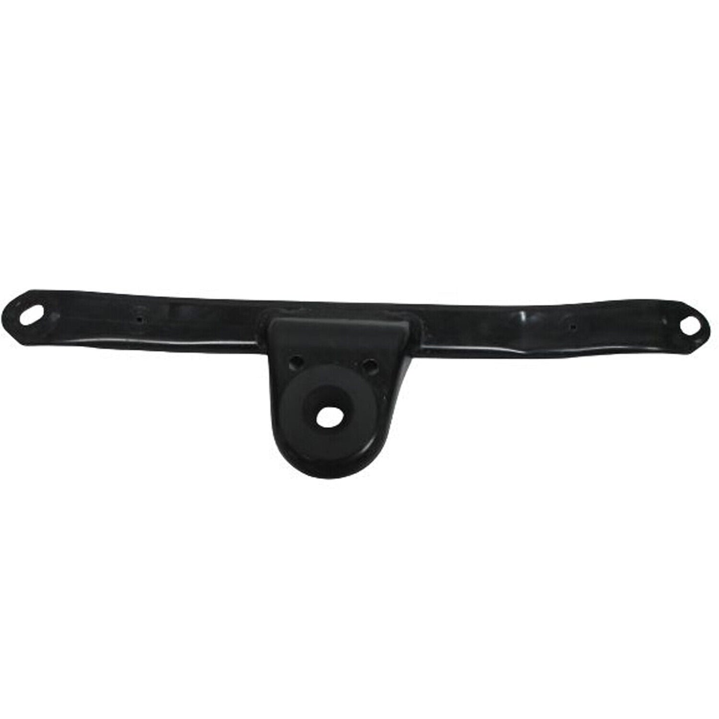 Radiator Bracket Lh 5.3L/6.2L - Gmc Yukon Xl Denali 2021-2024 | Gmc Yukon 2021-2024 | Gmc Yukon Denali 2021-2024