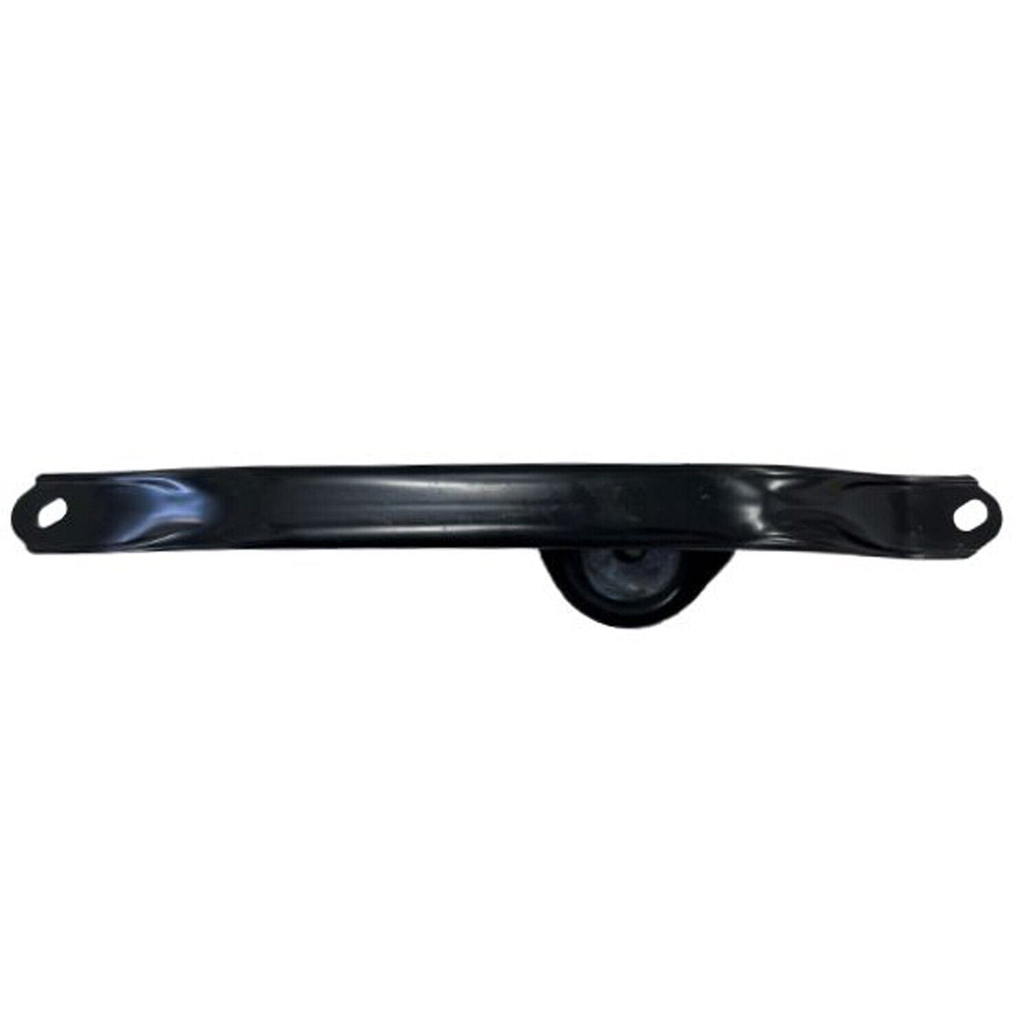 Radiator Bracket Rh 5.3L/6.2L - Gmc Yukon Xl Denali 2021-2024 | Gmc Yukon 2021-2024 | Gmc Yukon Denali 2021-2024