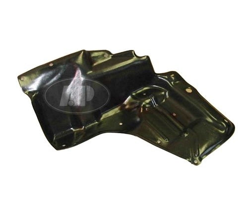Engine Splash Shield Lh M/T - Toyota Corolla Sedan 2003-2008 | Pontiac Vibe 2003-2008 | Toyota Celica 2000-2005