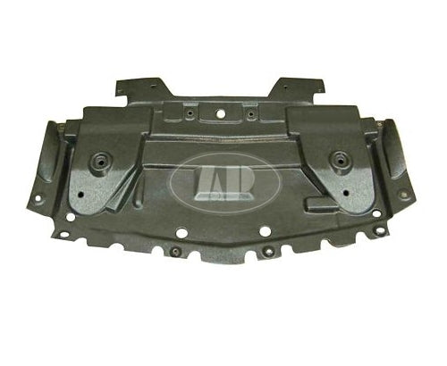 Undercar Shield Fr 3.6L - Cadillac Cts Wagon 2010-2014 | Cadillac Cts 2008-2013 | Cadillac Cts Coupe 2011-2014