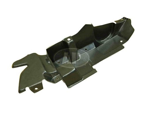 Engine Splash Shield Lh 3.5L/3.9L - Chevrolet Malibu Classic 2008 | Chevrolet Malibu 2004-2007 | Chevrolet Malibu Maxx 2004-2007