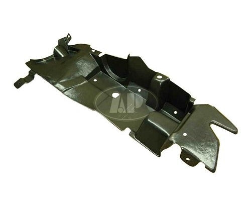 Engine Splash Shield Rh 3.5/3.9L - Chevrolet Malibu Classic 2008 | Chevrolet Malibu 2004-2007 | Chevrolet Malibu Maxx 2004-2007