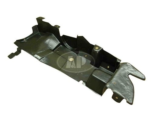 Engine Splash Shield Rh 2.2L - Chevrolet Malibu Classic 2008 | Chevrolet Malibu 2006-2007
