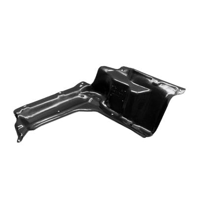 Engine Splash Shield Rh - Lexus Hs250H 2010-2012 | Pontiac Vibe 2009-2010 | Scion Xb 2008-2015
