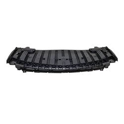 Undercar Shield Fr Forward - Chevrolet Malibu 2019-2023 | Chevrolet Malibu Hybrid 2019