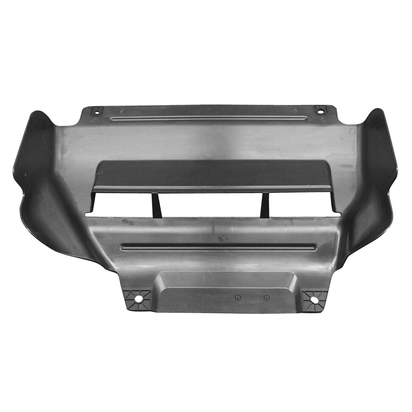Undercar Shield Base/ Wt/ Lt/ Z71 - Gmc Canyon 2015-2022 | Chevrolet Colorado 2015-2022