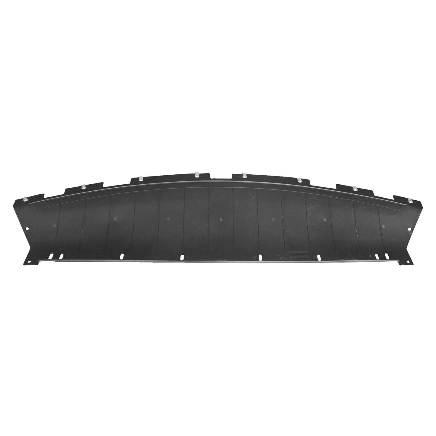 Undercar Shield Fr Forward - Gmc Yukon Xl Denali 2021-2024 | Gmc Yukon 2021-2024 | Gmc Yukon Denali 2021-2024