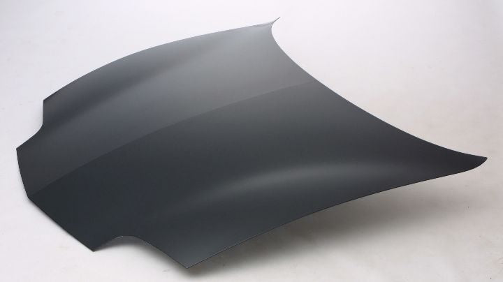 Hood - Pontiac Sunfire 1995-2002